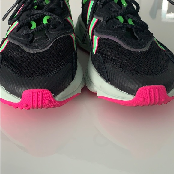 Adidas Osweego - Picture 10 of 16